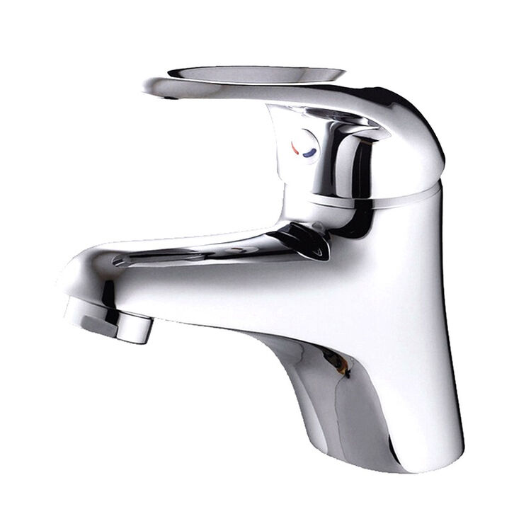 九牧3274-050 单把单孔面盆水龙头【图片 价格 品牌 评论】-京东