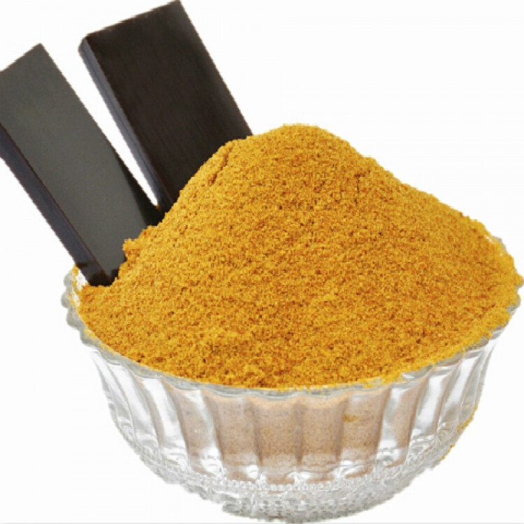 山东阿胶粉500g阿胶原粉速溶粉ejiao糕固元膏好原料【图片价格品牌评论】-京东