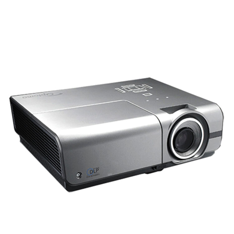 京东购物-商品详情