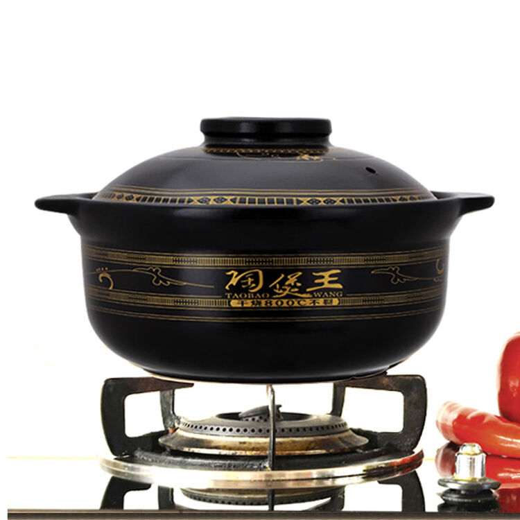 京东购物-商品详情