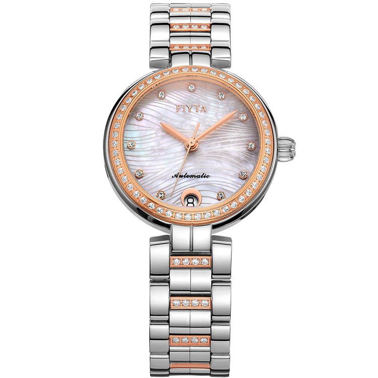 京东购物-商品详情