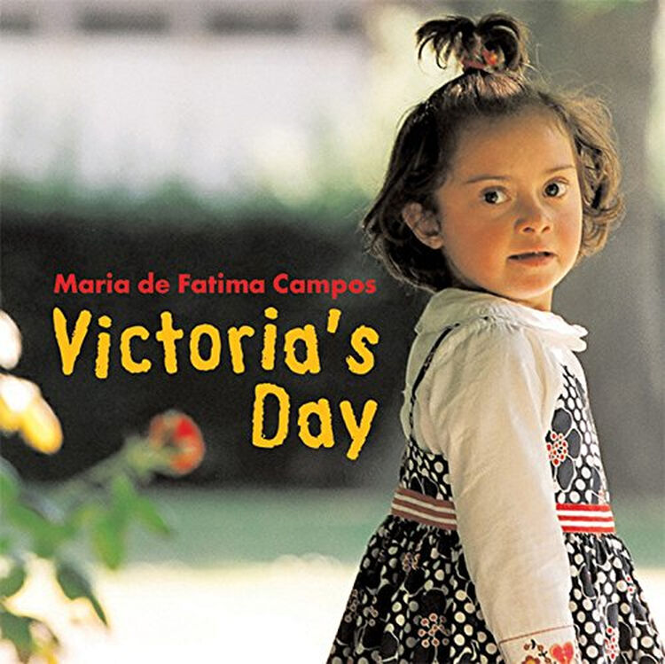 victorias day