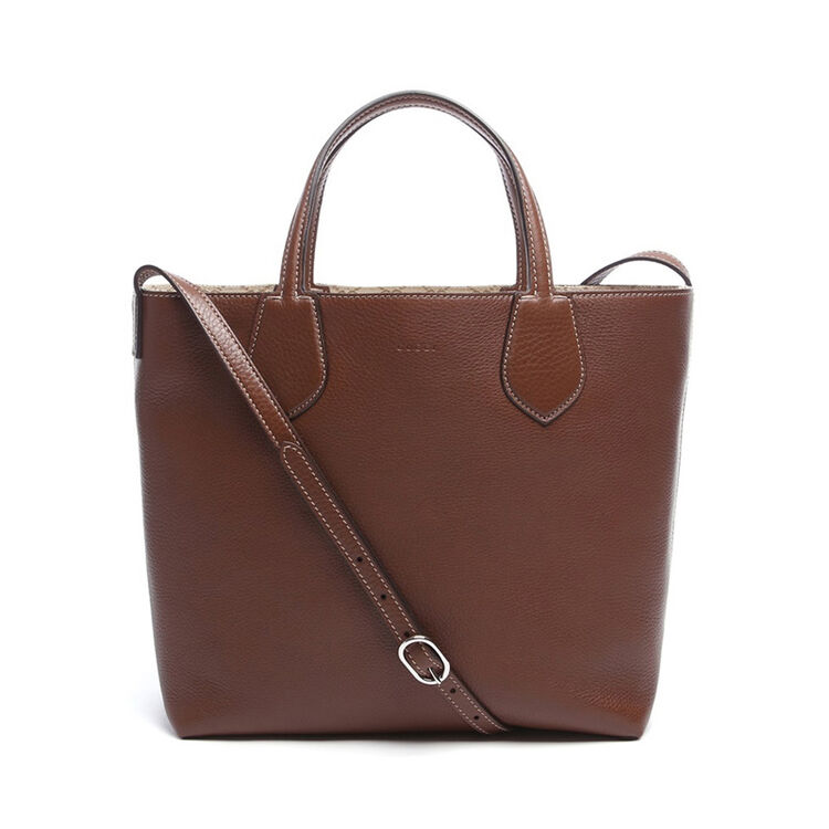 古驰gucci 女士牛皮单肩包 斜挎包 370825 a88fn 2590