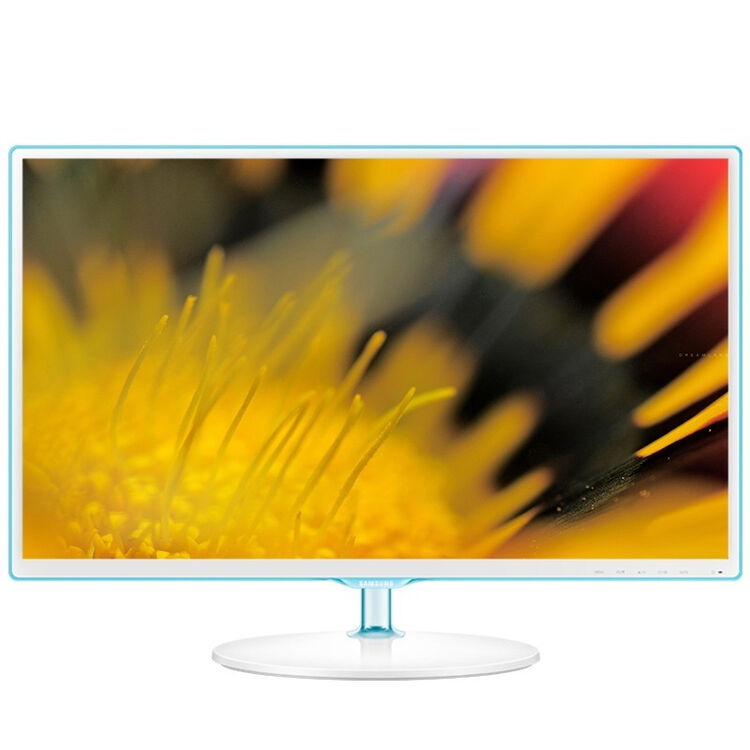 三星（SAMSUNG）S27D360H 27英寸PLS臻彩广视角电脑显示器（HDMI接口）【图片 价格 品牌 评论】京东