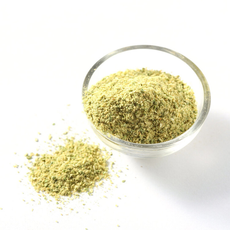 味好美（McCormicK）香辛料调料 葱姜蒜粉 28g 玻璃瓶装 烧烤烹饪调味料 百年品牌 菜管家商品