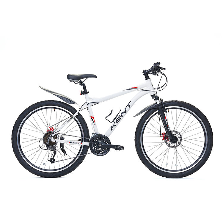 关注                  kent自行车旗舰店魅力骑行              送至