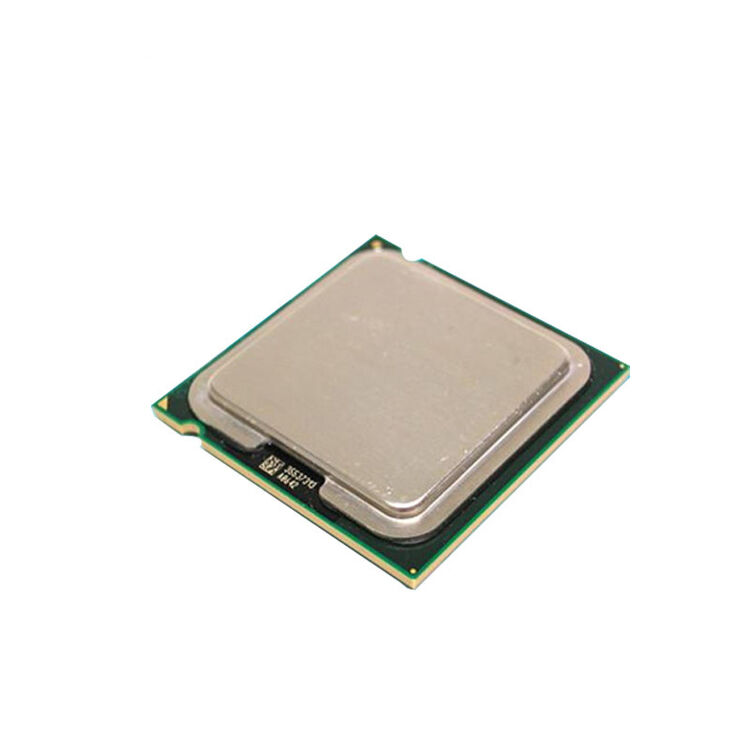 戴尔(dell) 至强e5-2609v3cpu 6核心1.9ghz主频