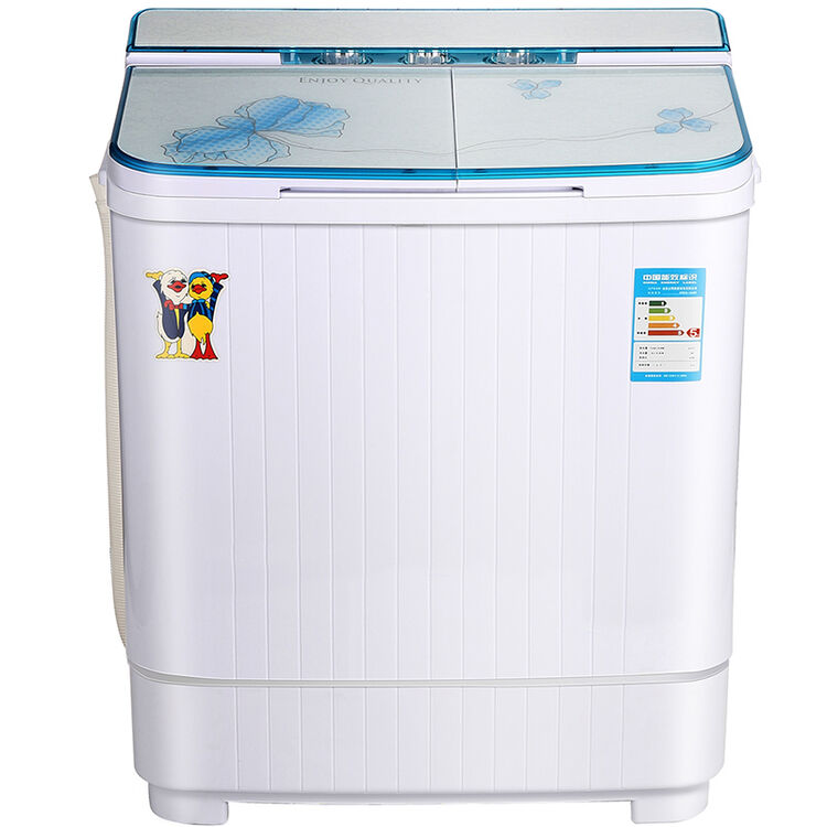 半自动波轮洗衣机 xpb30-1606es【图片 价格 品牌 评论】-京东