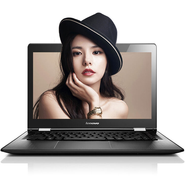 联想lenovoflex31570156英寸超薄笔记本超级本i75500u4g500g2gwin8