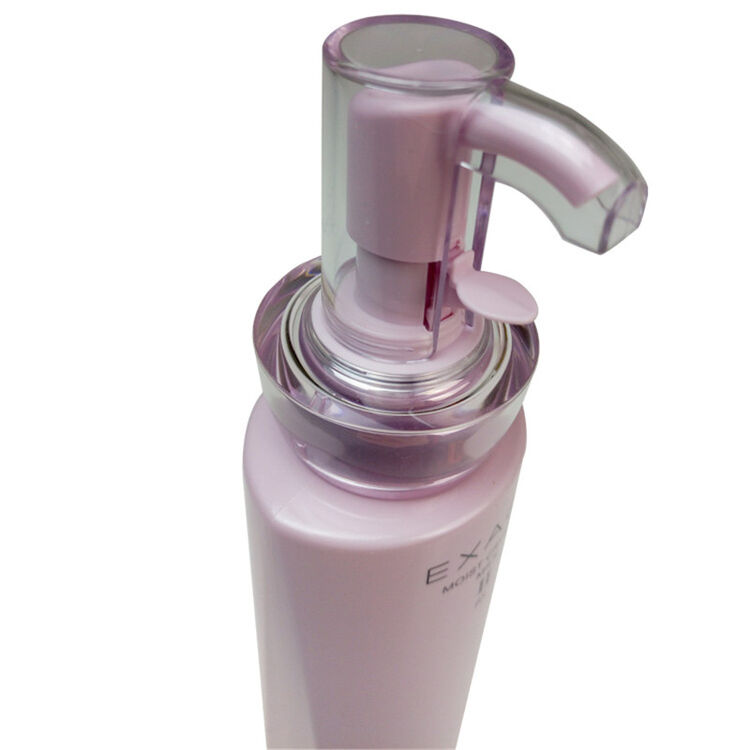 albion澳尔滨/奥比虹 渗透乳 清新晶润3号200ml 滋润型(保湿)