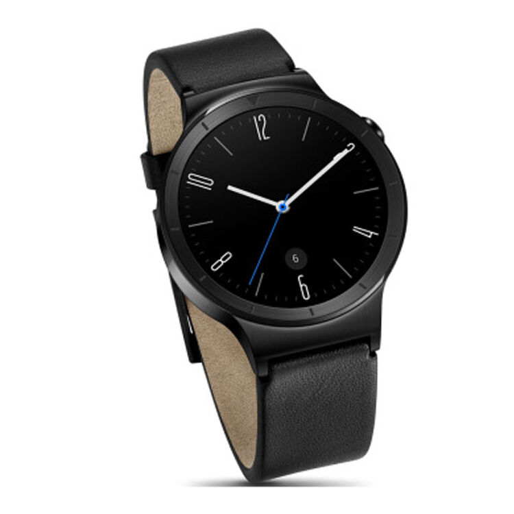 【现货速发】华为(huawei)华为手表 华为智能手表男 手环动感系列智能