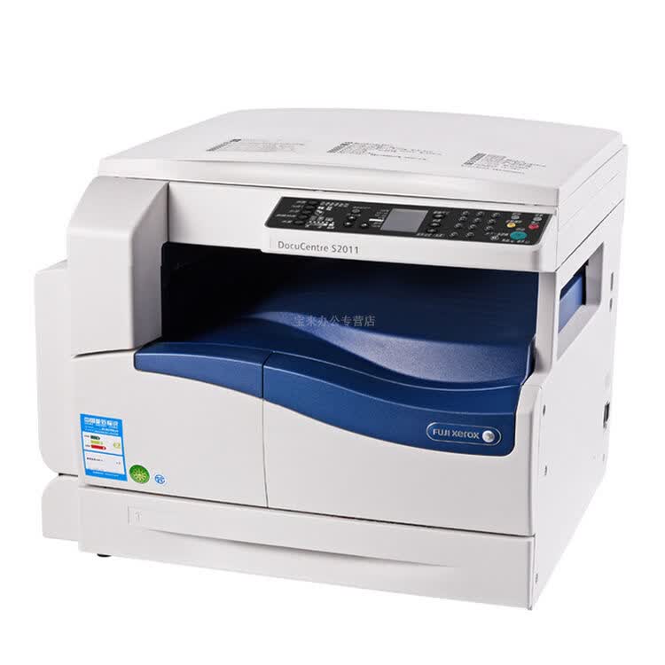 京东购物-商品详情