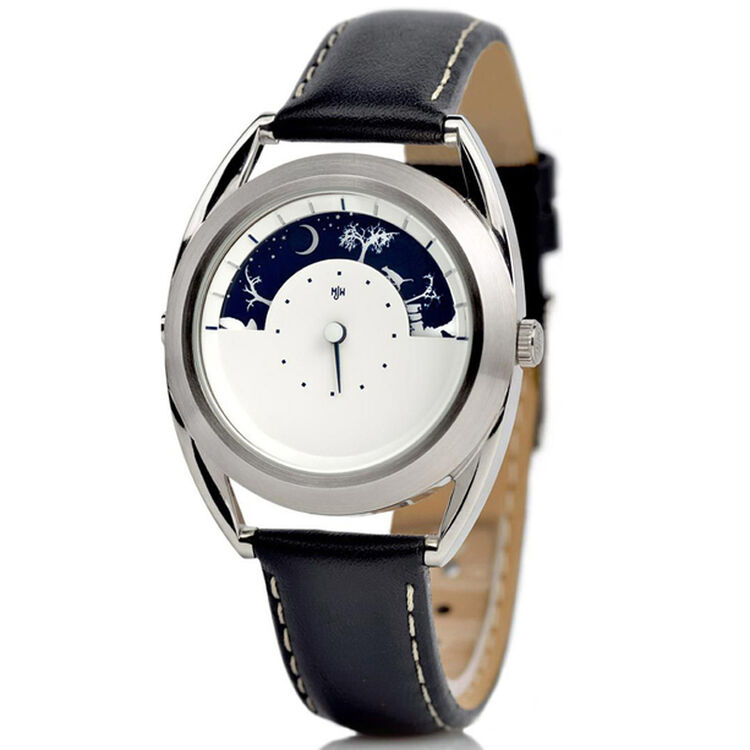 京东购物-商品详情