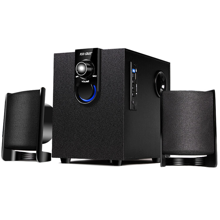 先科(sast)sa-7702 蓝牙2.