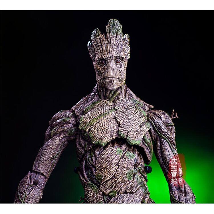 京东购物-商品详情