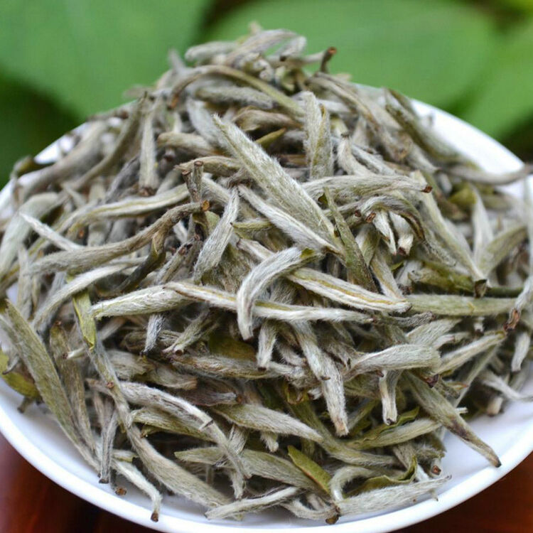 京东购物-商品详情