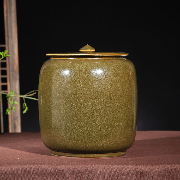 京东购物-商品详情