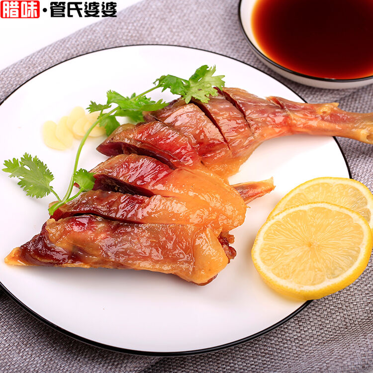 京东购物-商品详情