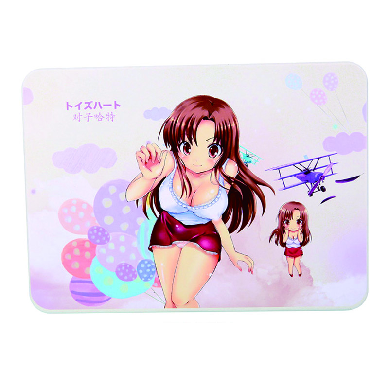 对子哈特 日本进口 男女用器具自慰器名器飞机杯 收纳盒