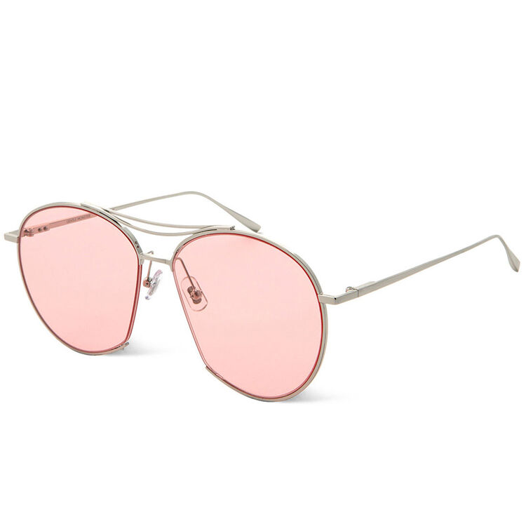 gentle monster v牌gm太阳眼镜 jumping jack 02(p)