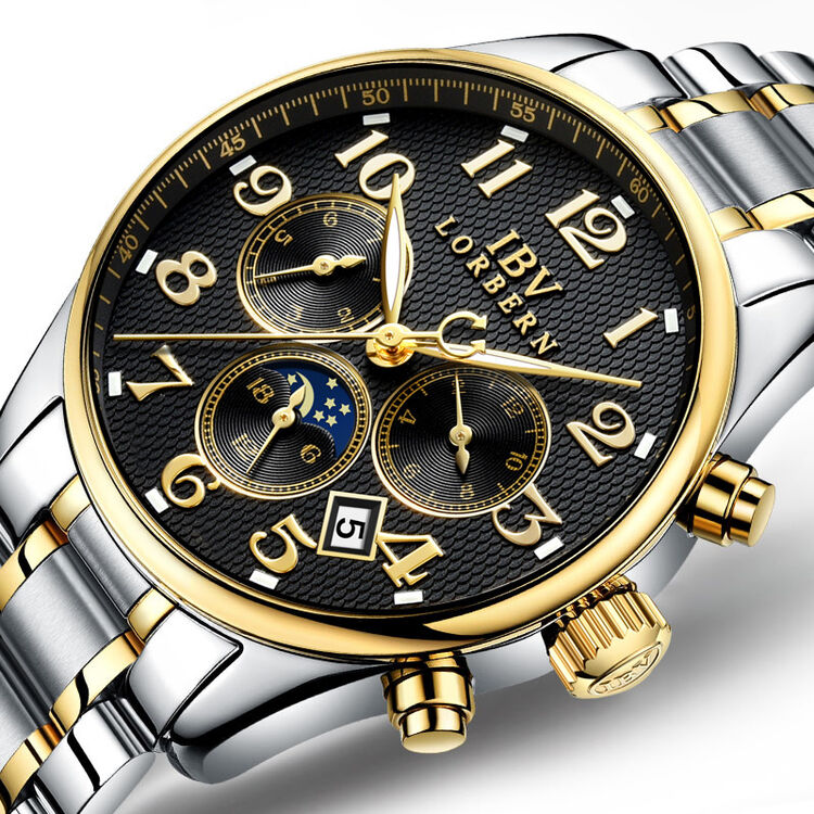 京东购物-商品详情