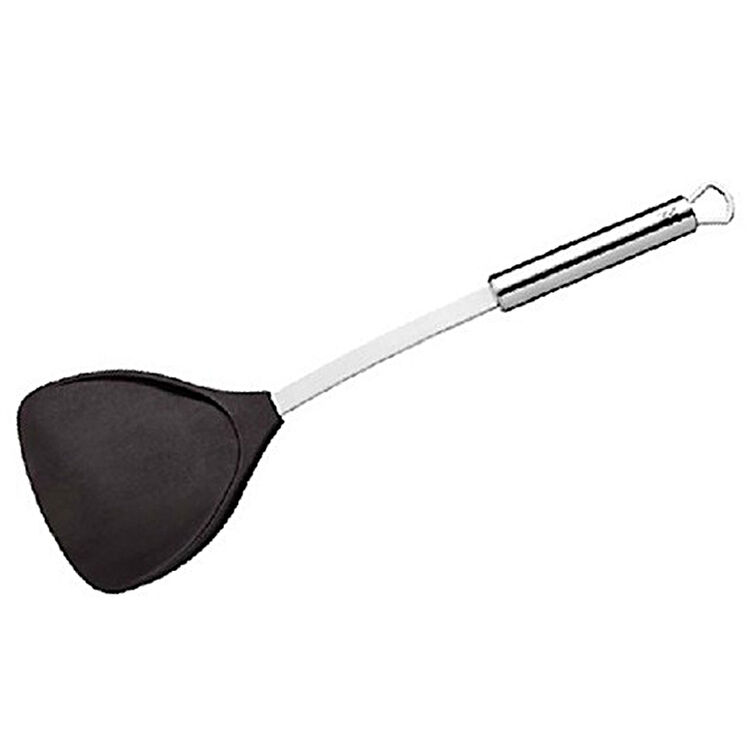 德国原装正品 wmf福腾宝 耐高温不伤锅锅铲