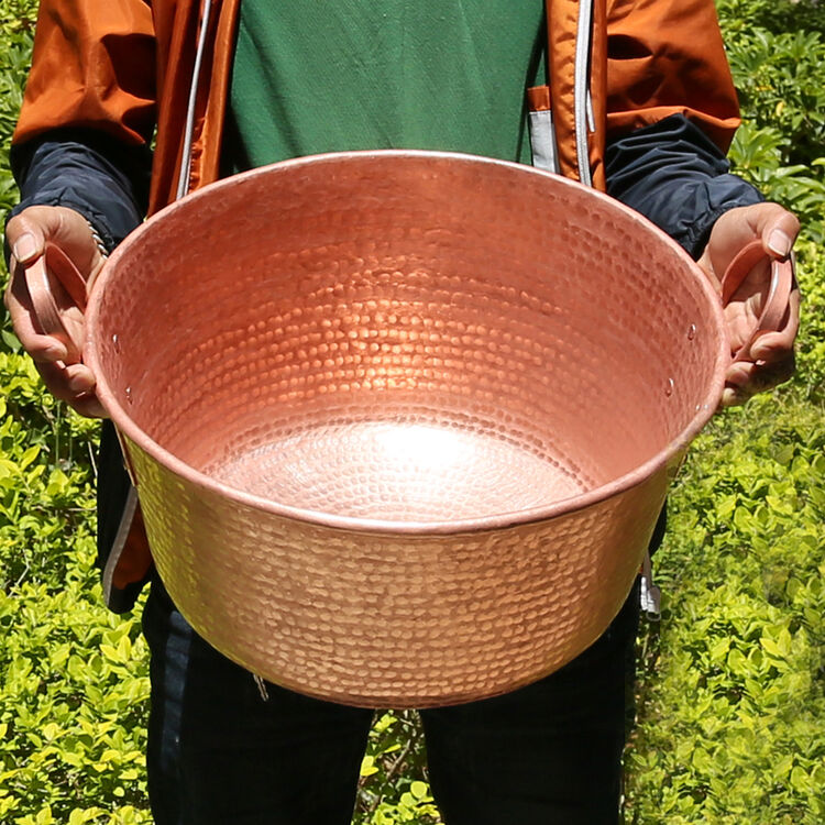 京东购物-商品详情