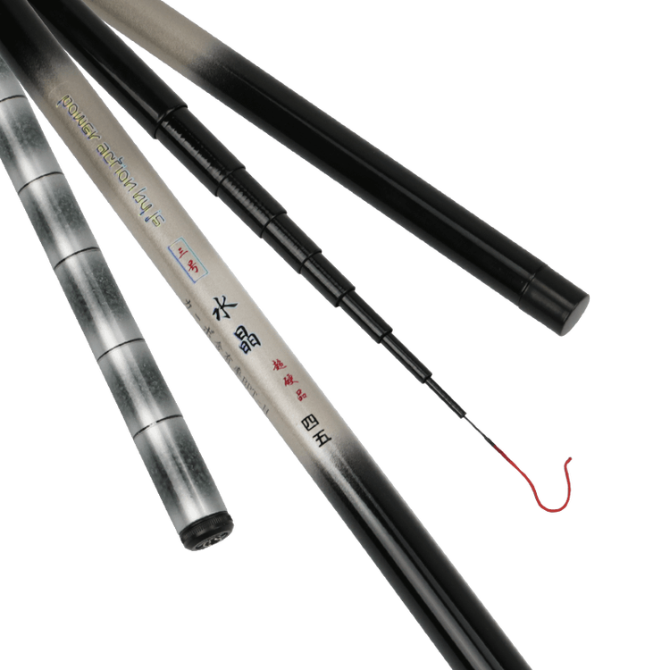 京东购物-商品详情