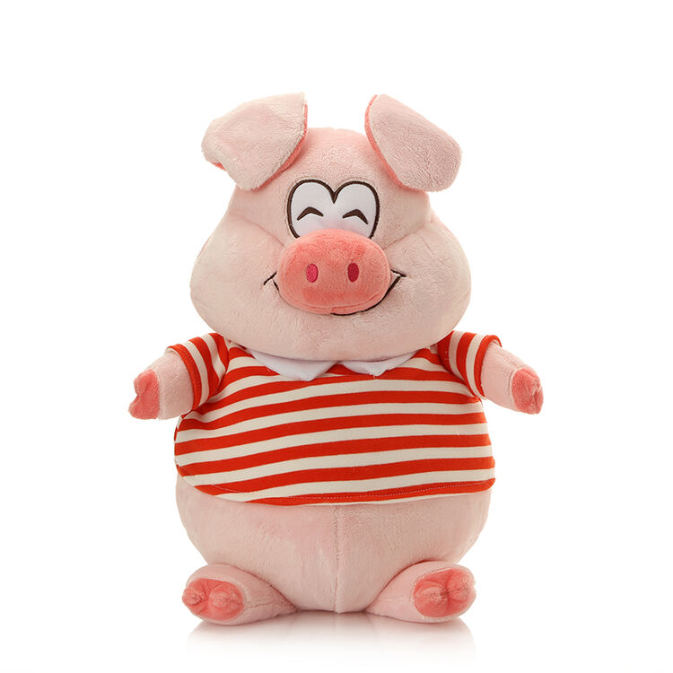 京东购物-商品详情