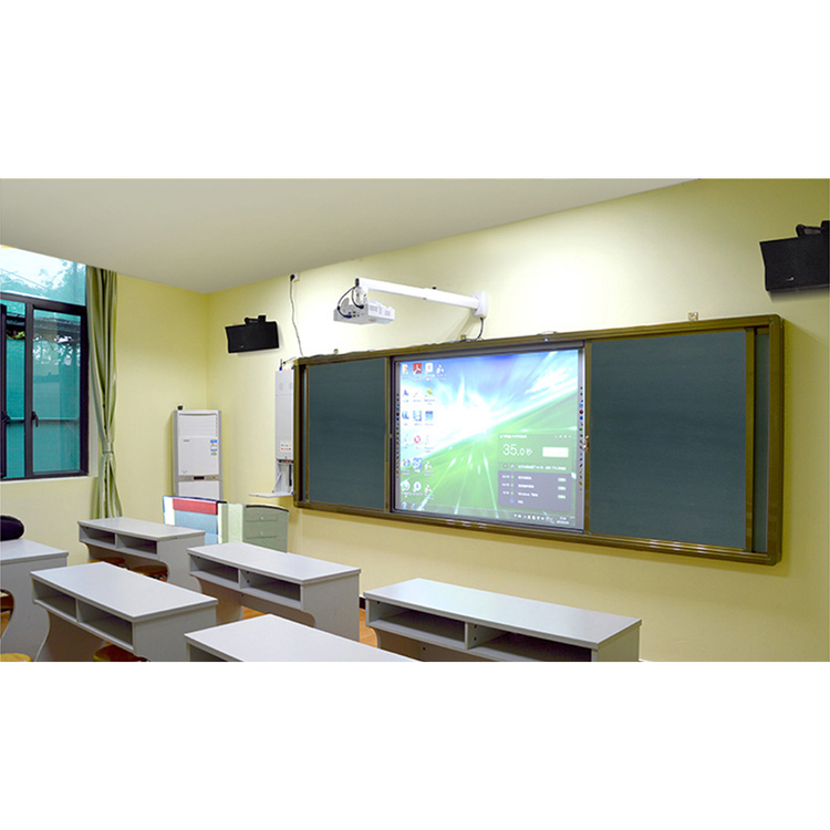 斯进科技 多媒体电教设备一站式采购电教室设备整套购齐电教配套设备