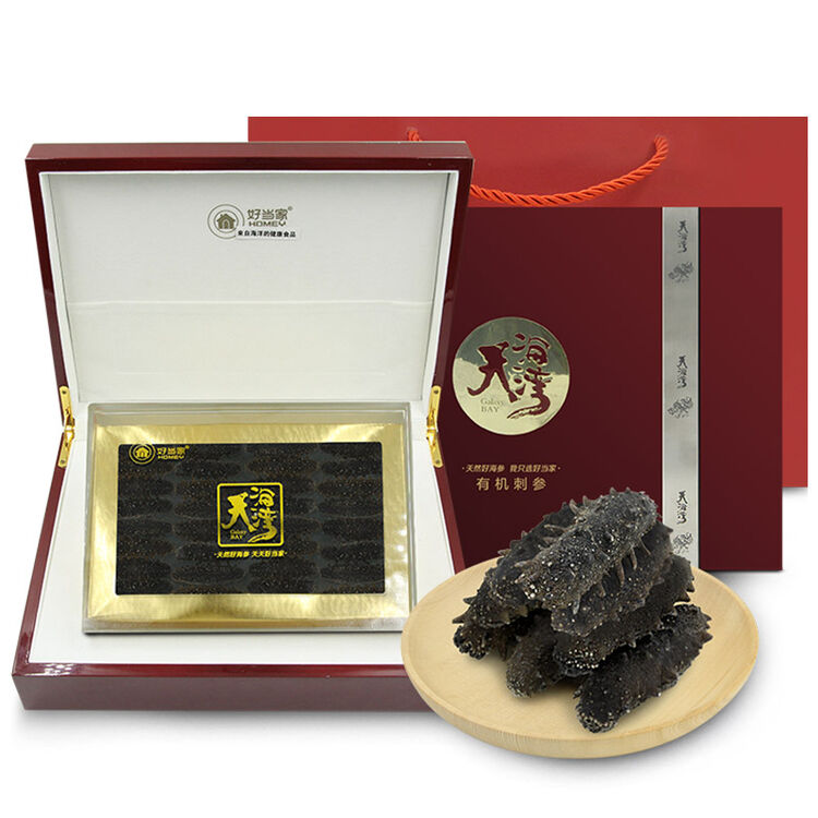 京东购物-商品详情
