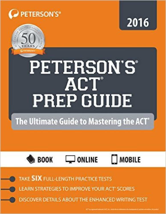  "Pistol Pete College Records: The Ultimate Guide to Academic Success"