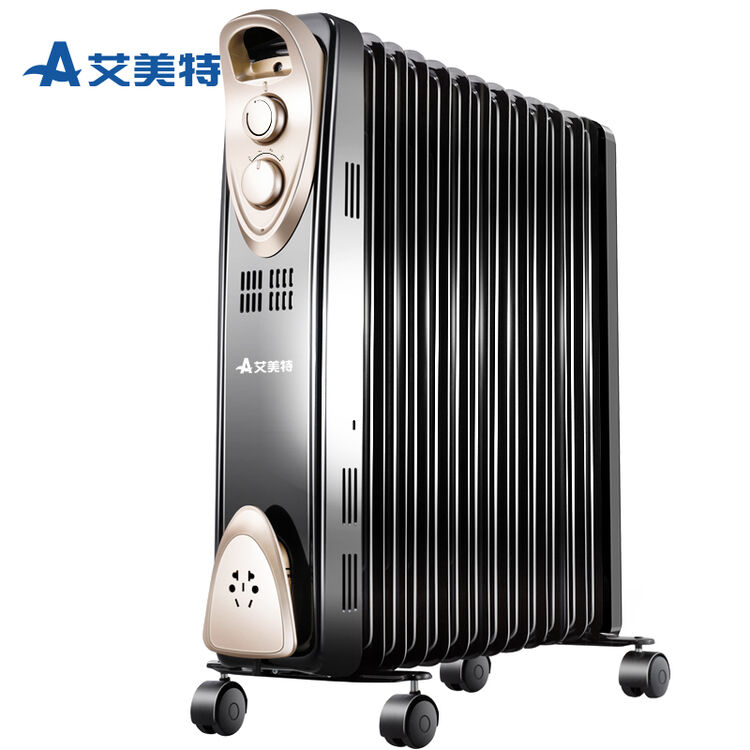 艾美特电暖器艾美特电暖器及艾美特电暖器维修点——让你的冬天更舒适