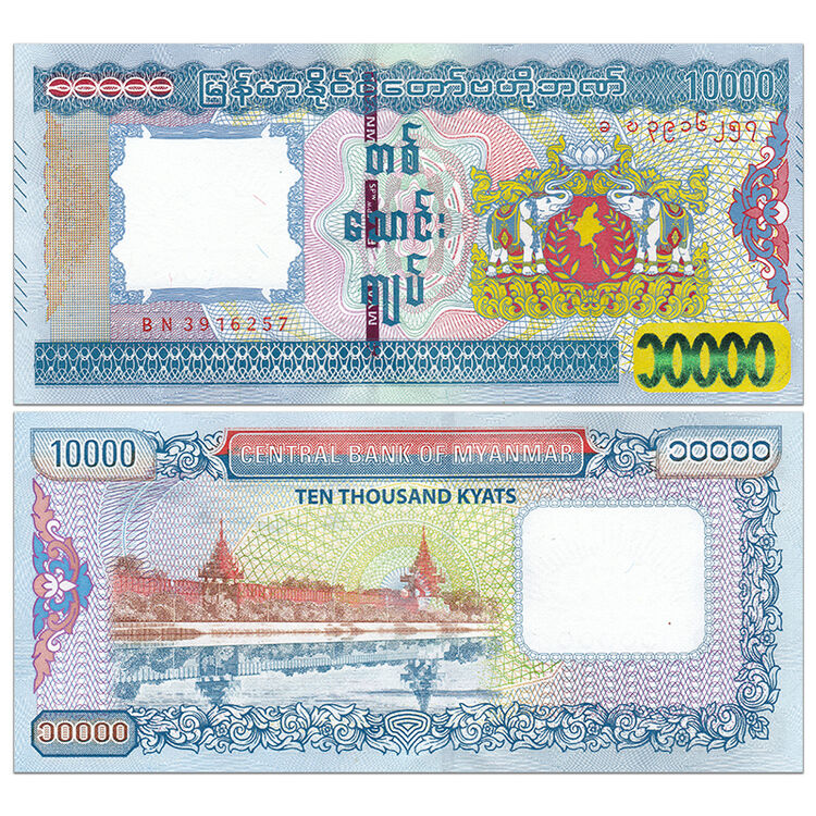 京东购物-商品详情