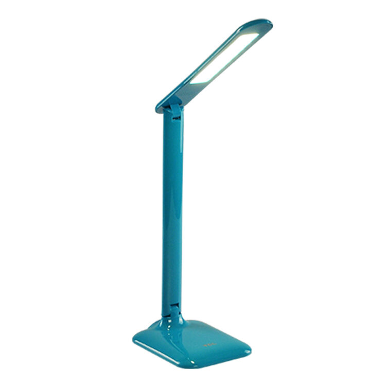 关注                  【京东自营】tcl钜惠盛典两天部分商品满199减