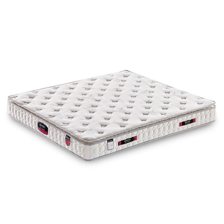 京东购物-商品详情