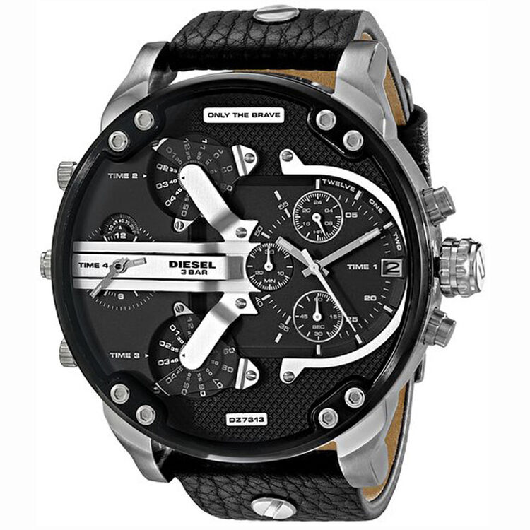 京东购物-商品详情