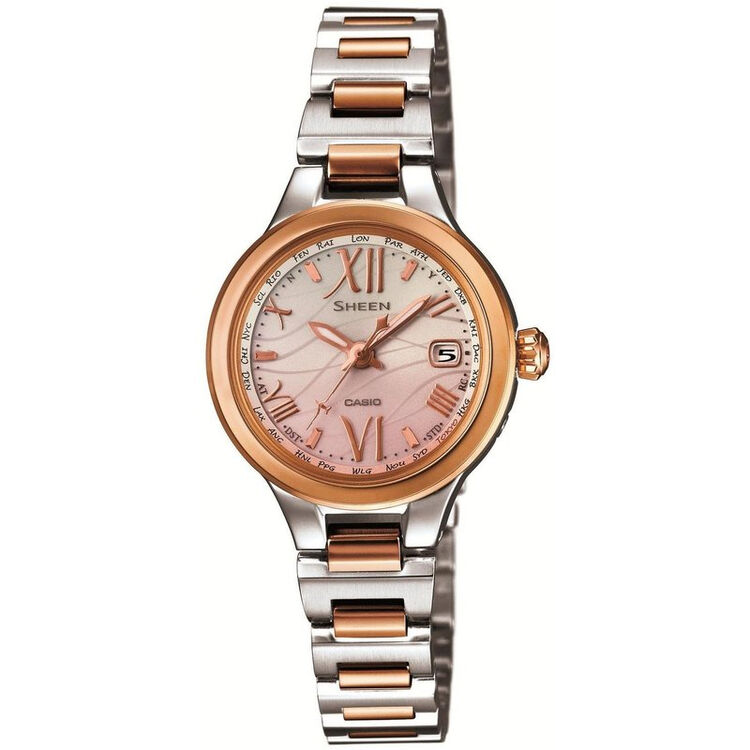 京东购物-商品详情