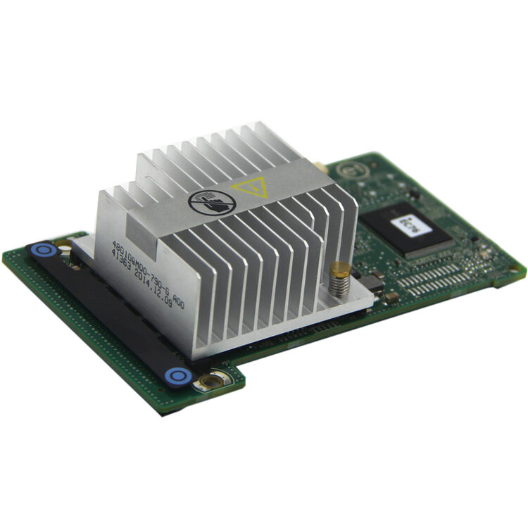 戴尔(dell) 服务器阵列卡raid卡 h310 h710 h710p 可选 h310无缓存