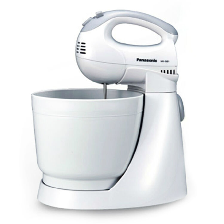 松下(panasonic) mk-gb1 榨汁机料理搅拌机