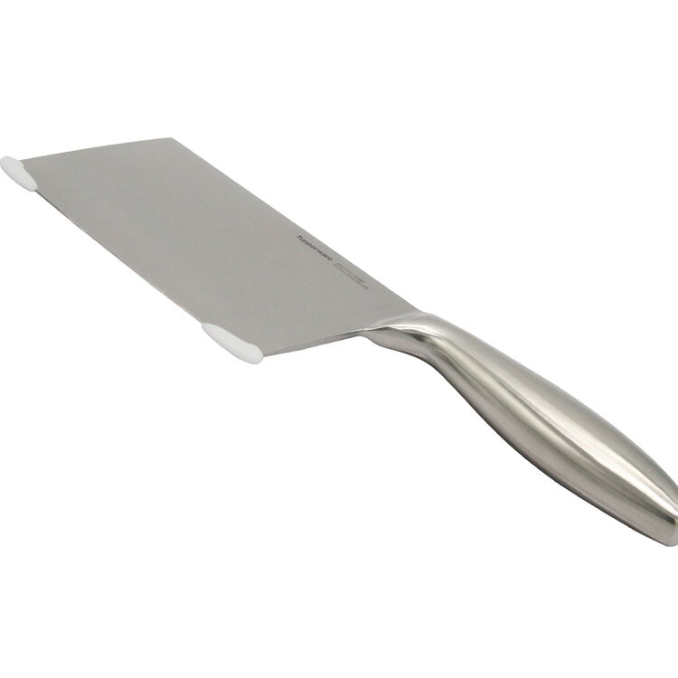 特百惠(tupperware) 特百惠专柜刀具组合菜刀瓜果刀剪刀刀日常厨房