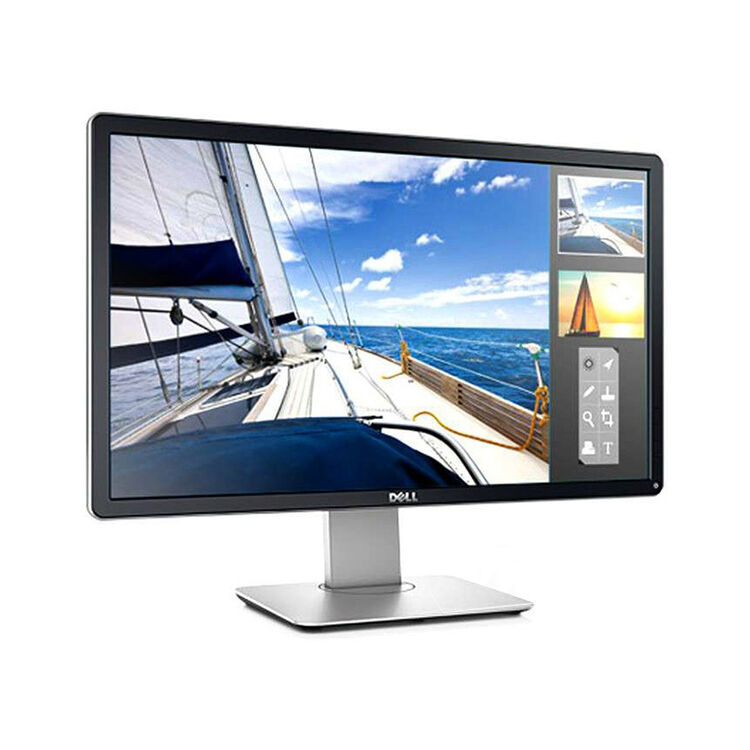 戴尔(dell) 戴尔(dell) 宽屏 led背光液晶显示器 p2317h