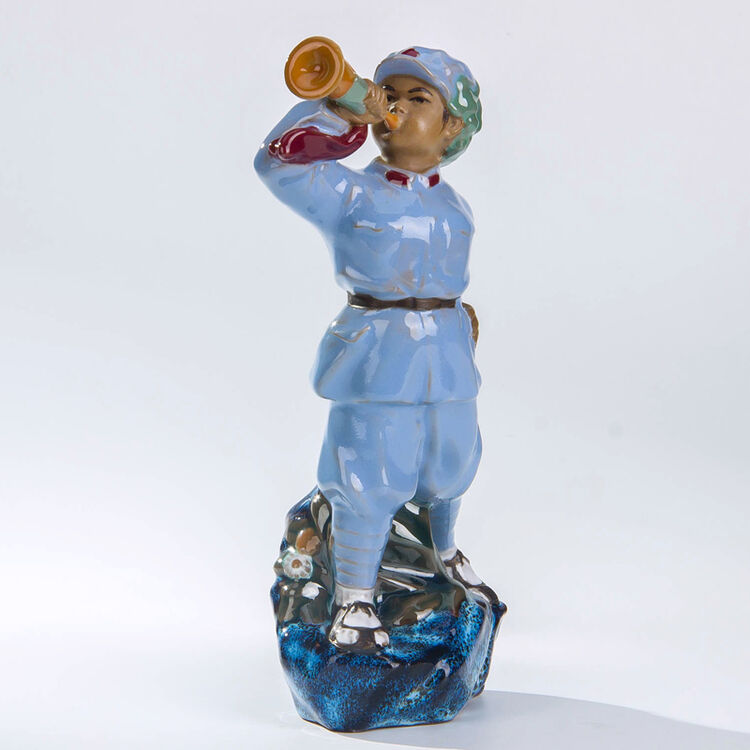 京东购物-商品详情