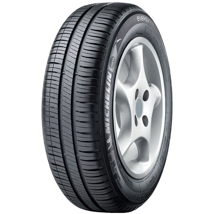 米其林轮胎 215/60r16 xm2 95h