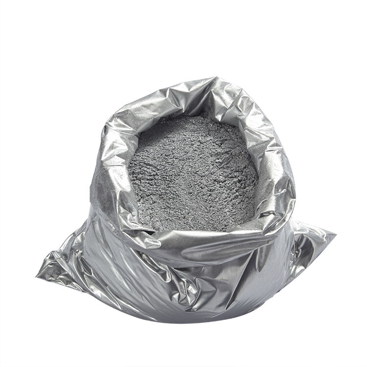 金线牌闪光银粉 闪亮银粉 细银粉 油漆银粉工艺装修银粉 临摹字帖银粉