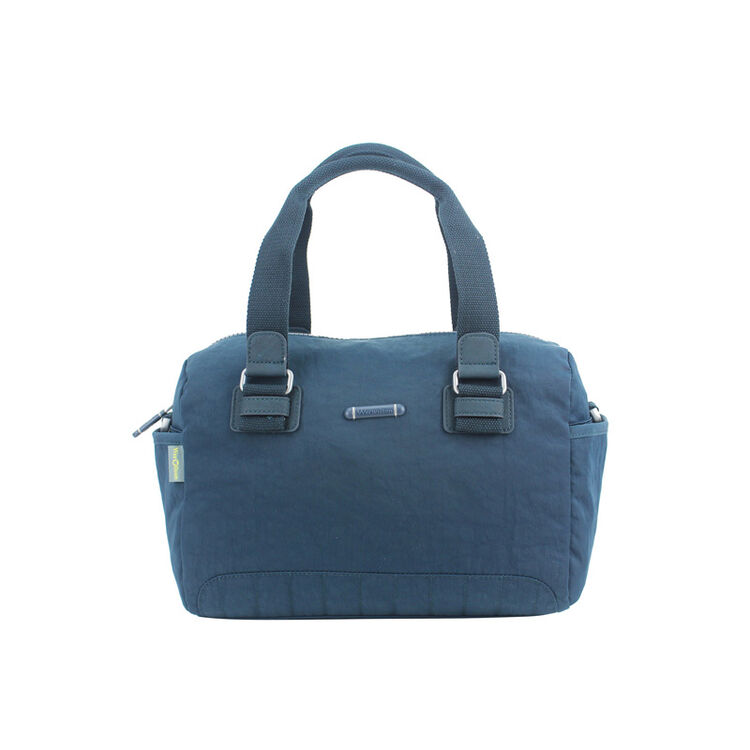 威尔逊新款 斜跨包 时尚包 男女休闲包 手提包 大容量女包22097-3