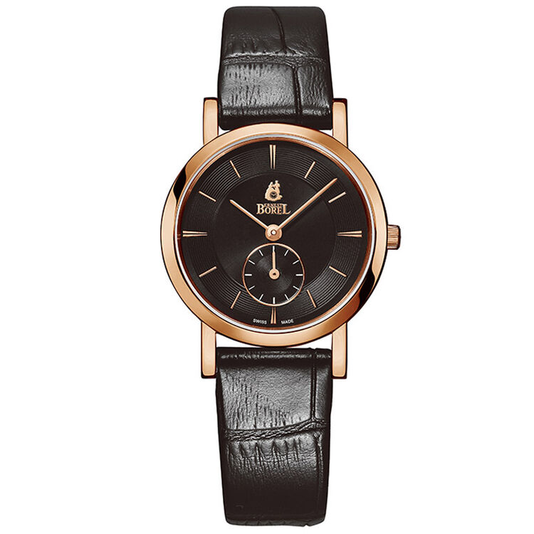 京东购物-商品详情