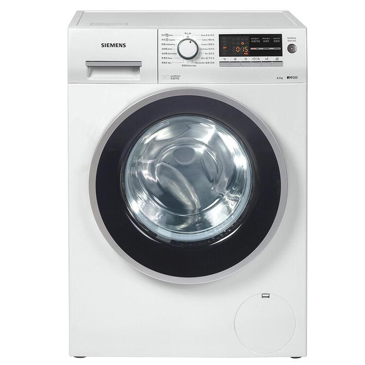 西门子(siemens)ws12m3600w 6.