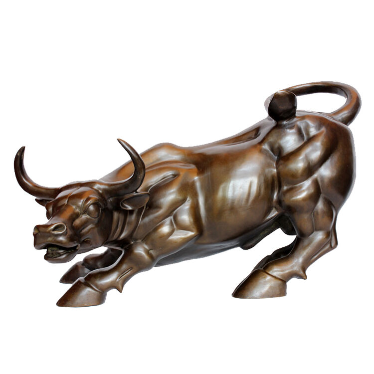 京东购物-商品详情