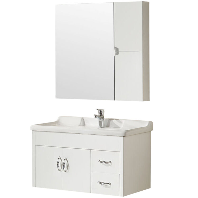 购买之后留下宝贵的评价问答暂无提问信息,去提问名爵卫浴京东自营旗